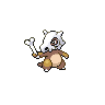 Cubone