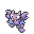 Gligar icono G4.png