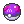 Master Ball.png