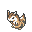 Furret icono G4.png