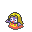 Jynx icono G4.png