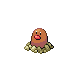 Diglett