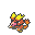 Magmar icono G4.png