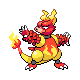 Magmar