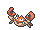 Krabby icono G6.png