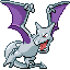 Aerodactyl