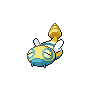 Dunsparce