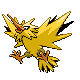 Zapdos Pt.png