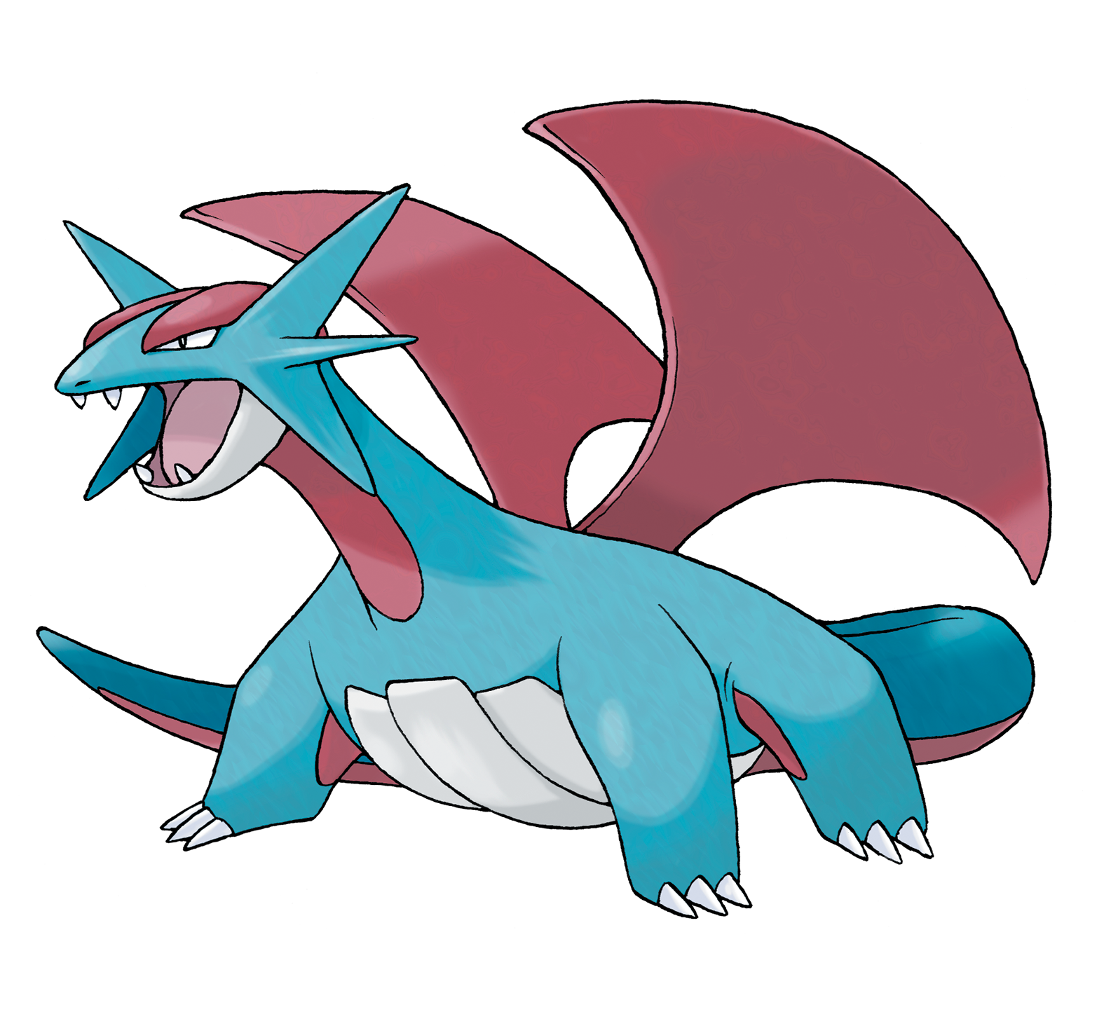 Salamence.png