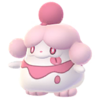 Slurpuff GO.png