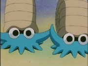 EP165 Omanyte.jpg