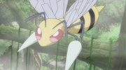 EP845 Beedrill.png