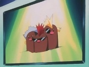 EP171 Dugtrio.jpg