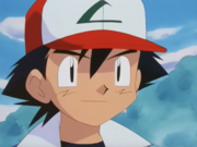 EP202 Ash.png