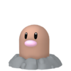 Diglett