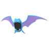 Golbat