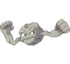 Geodude