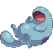 Quagsire