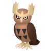 Noctowl