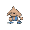 Hitmontop