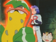 EP198 Victreebel.png