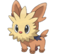 Lillipup