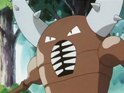 EP182 Pinsir.png