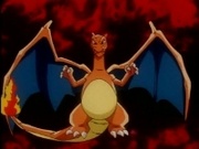 EP166 Charizard.jpg