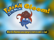 EP192 Pokémon.png