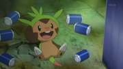 EP814 Chespin.png