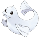 Dewgong