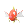 Magikarp