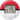 Pokéwalker.png