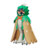 Decidueye UNITE.png