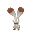 Bunnelby