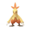 Combusken GO.png