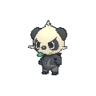 Pancham