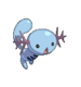 Wooper