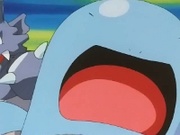 EP196 Quagsire.jpg