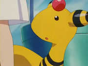 EP210 Ampharos.png