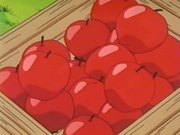 EP181 Manzanas.png