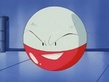 Electrode