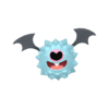 Woobat