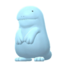 Quagsire