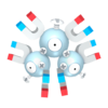 Magneton