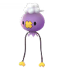 Drifloon