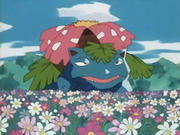 EP182 Venusaur.png