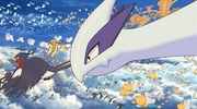 P11 Lugia.png