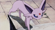 P05 Espeon.png