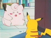 EP160 Clefairy.png